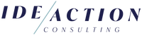Ideaction Consulting